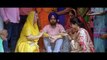 Pyar Bina - Nikka Zaildar - Ammy Virk - Sonam Bajwa - Latest Punjabi Song 2016 -