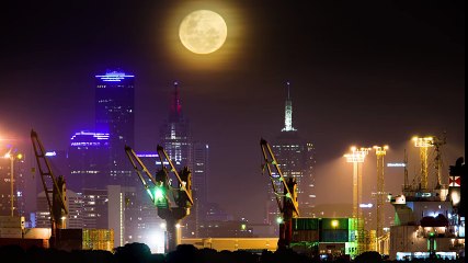 How to take great Astrophotography and night sky photography tutorial