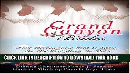 [PDF] Grand Canyon Brides: From Famine to Feast/Armed and Dangerous/The Richest Knight/Shelter