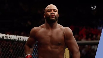 Edgar vs. Stephens, Boetsch vs. Natal, other bouts confirmed for UFC 205