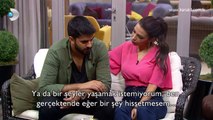 Kısmetse Olur-Didem ve Adnan düeti