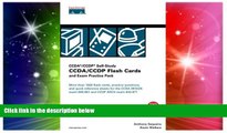 Must Have PDF  CCDA/CCDP Flash Cards and Exam Practice Pack (Flash Cards and Exam Practice Packs)