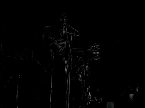 Moustaki Georges - Ma solitude (1970)