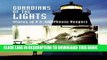 New Book Guardians of the Lights: Stories of U.S. Lighthouse Keepers