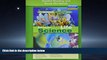 Online eBook PRENTICE HALL SCIENCE EXPLORER LIFE SCIENCE GUIDED READING AND STUDY    WORKBOOK 2005