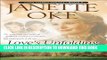 [PDF] Love s Unfolding Dream (Love Comes Softly Book #6) Full Colection