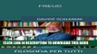 [PDF] Sigmund Freud (Filosofia per tutti Vol. 8) (Italian Edition) Popular Online