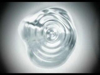 Trailer DVD CRIT Médecine 2007 - Public Version