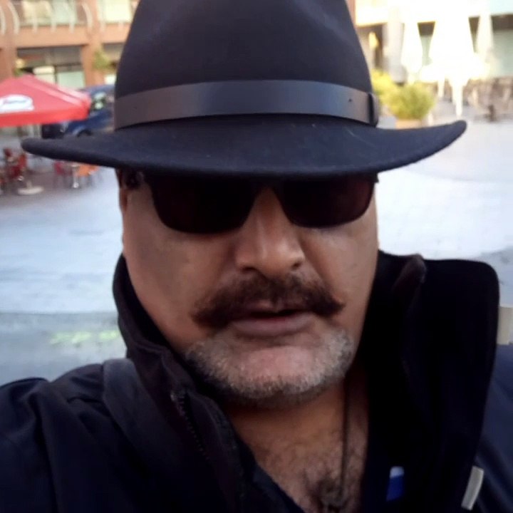 HEY I AM PAIM PRESIDENT AGHA HASSAN SYED GERMANY