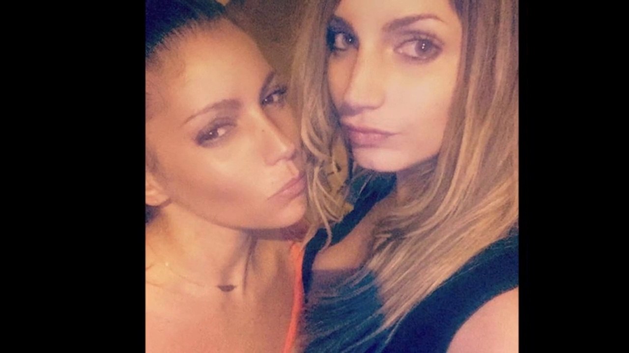 #SS10 : Sophia, de nouveau en couple ?