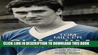 [PDF] Slim Jim: Simply the Best Popular Collection