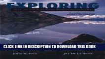 [PDF] Exploring the Alaska-Yukon Bordercountry: Wrangell-St. Elias National Park, Kluane National