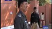 Honest Pakistani Police Officer of Pakistan