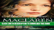 [PDF] Abbie Ann (Daughters of Jacob Kane, Book 3) Popular Online