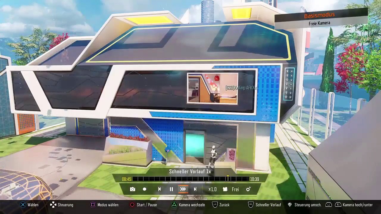 Black ops 3 trickshot anfänger (5)