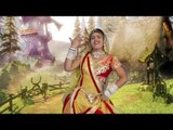 O Runicha Vala Ghani Khamma |  Sarita Kharwal | Baba Ramdev Ji New Song 2016 | Rajasthani Song
