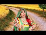 MORUDA Rajasthani DJ Song | Baba Ramdevji Song | Pinky Ghalot Song 2016 | Latest Marwadi Song