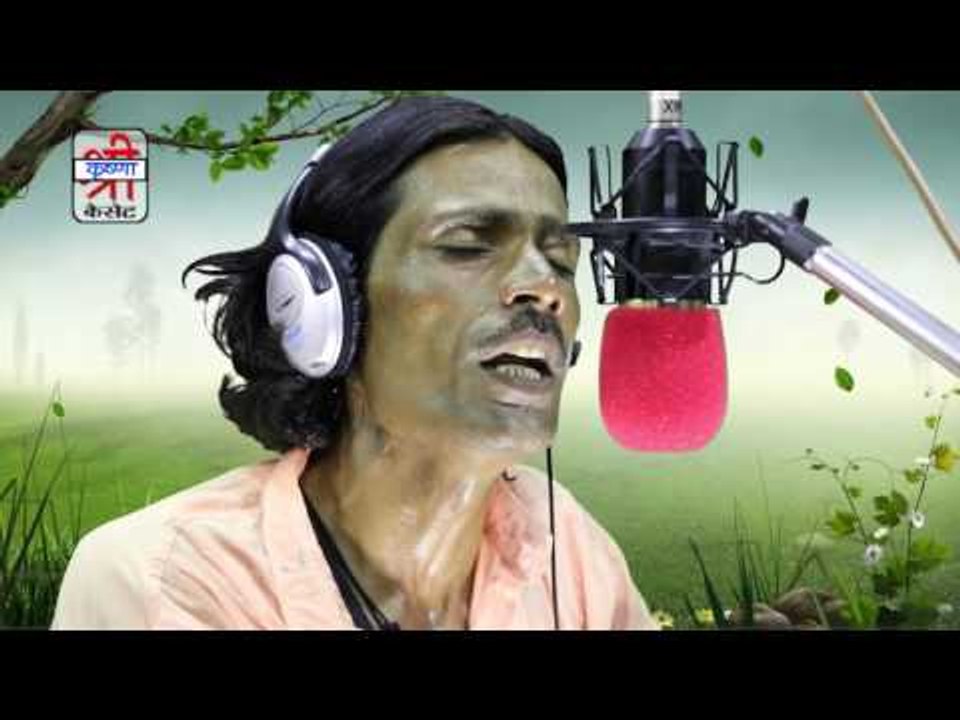 "Khet Main Ubo Khejado" Full Video | Hit Rajasthani Devotional Song 2016 | Bholi Aatma