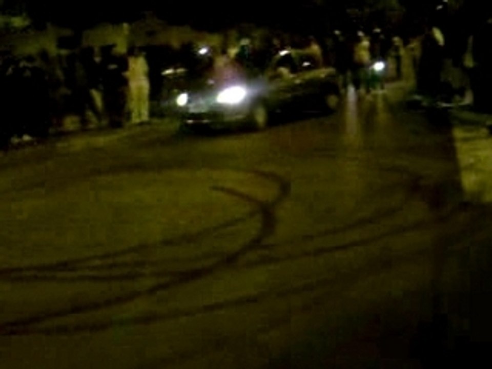 Pilote