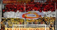 Beşiktaş-Galatasaray Derbisinde Misafir Takım Bilet Fiyatı 150 Lira Oldu