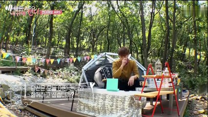 「キャンディー」第５回　①　2016.09..22