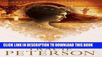 [PDF] A Shelter of Hope (Westward Chronicles Book #1) Popular Online