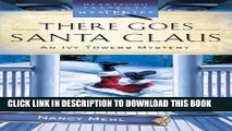 [PDF] There Goes Santa Claus (Ivy Towers Mystery #4) (Heartsong Presents Mysteries #33) Popular