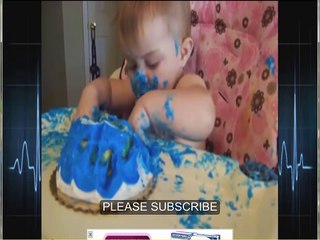 BANGLA FUNNY VIDEO || EXCELLENT  PRANK 2016 || বাঁচাদের কাণ্ড দেখুন হাঁসতে হাঁসতে পাগল হয়ে যাবেন।