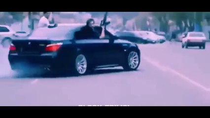 ✵ Blatnoy Basota✵ - (Jizn Takaya) Armenian Mafia