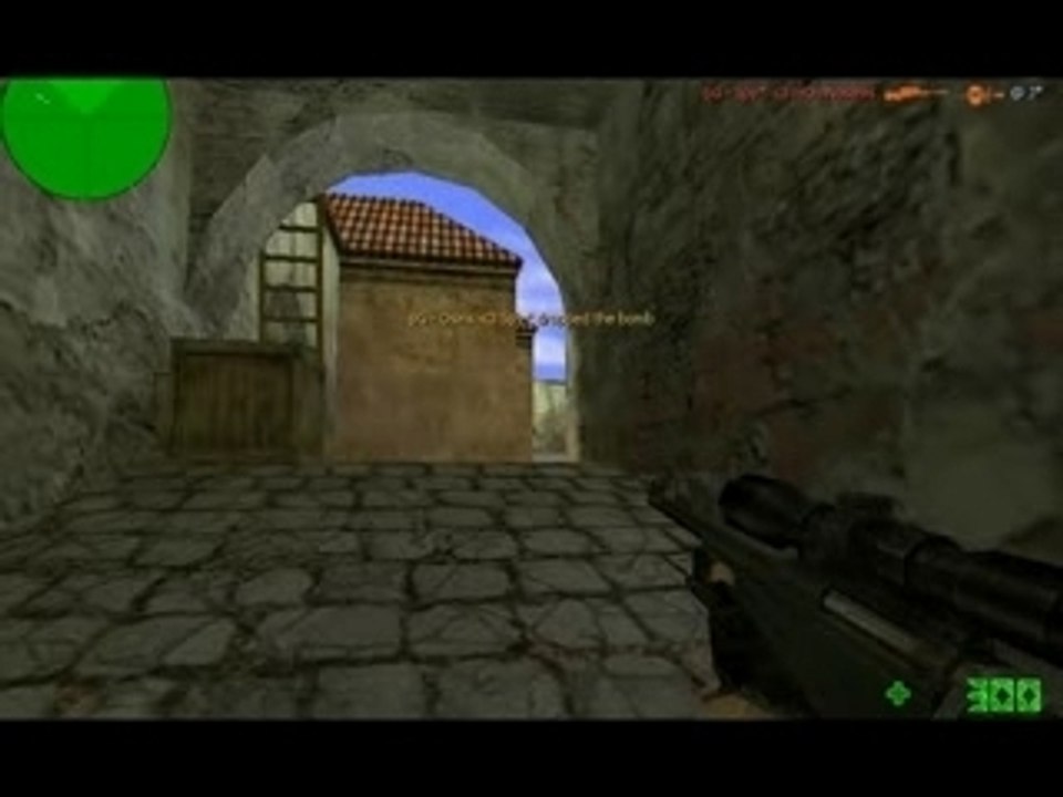 Msbyspy