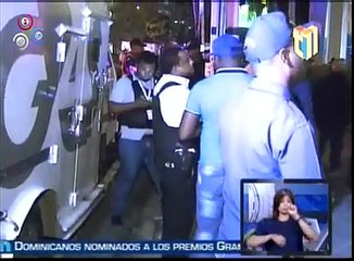 El hombre que conducia el motor en el momento del camion en bella vista