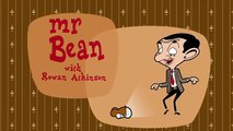 Mr Bean super dance | Mr Bean Cartoon | Mr Bean Animated Series