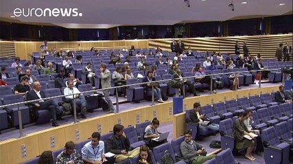 Újabb offshore-botrány Brüsszelben