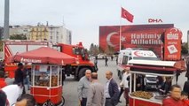 Taksim Metro İntihar-1