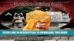 Collection Book American Shaolin: Flying Kicks, Buddhist Monks, and the Legend of Iron Crotch: An