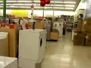 jedi-sword fighting!