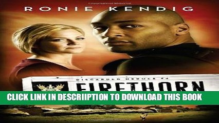 [PDF] Firethorn (Discarded Heroes, Book 4) Full Colection