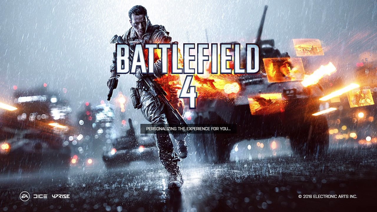 Battlefield 4™_20160922155028