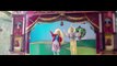 IK VAARI Video Song - Feat. Ayushmann Khurrana & Aisha Sharma