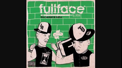 fullface-akrws erwtiko lyrics(άκρως ερωτικό στίχοι)