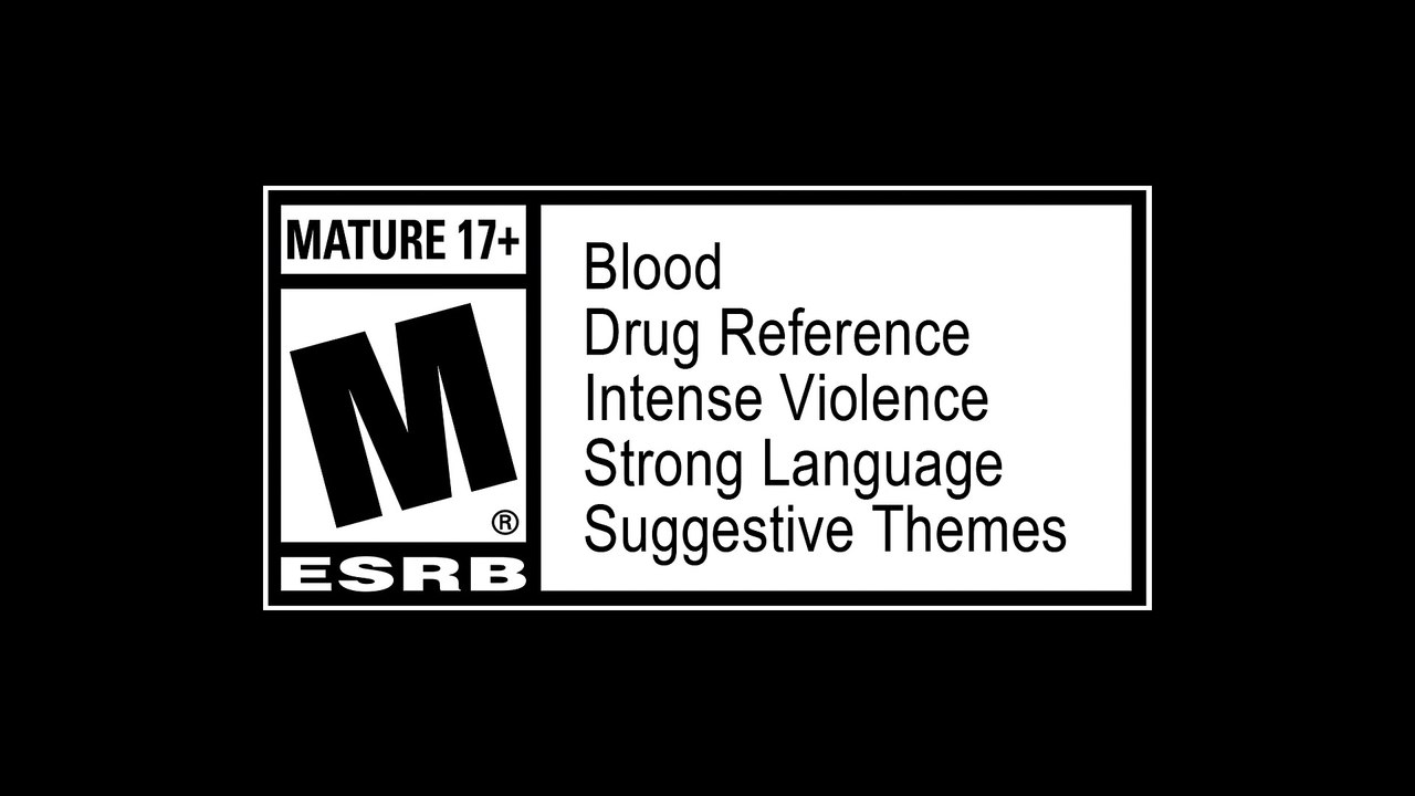 Hitman - Trailer Episodio 5