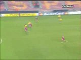 Thierry henry super goal vs sparta prague
