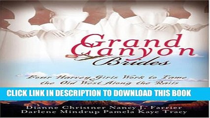 [PDF] Grand Canyon Brides: From Famine to Feast/Armed and Dangerous/The Richest Knight/Shelter