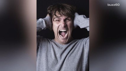 Scientists Say Coffee And Gin Lovers More Likely To Be Psychopaths