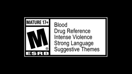 HITMAN - Episode 5 ׃ Colorado tease son trailer