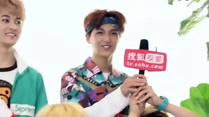 ドンちゃんんんん；；；；