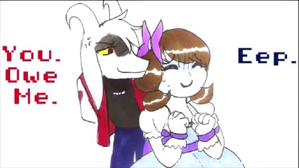 BEST FUNNY UNDERTALE COMIC DUBS AND SHORTS COMPILATION! - TRY NOT TO LAUGH (HARDEST VERSION)