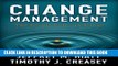 [PDF] Change Management: The People Side of Change Popular Online