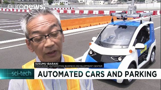 Новости автомобилестроения