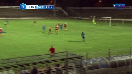 Arrêt exceptionnel!